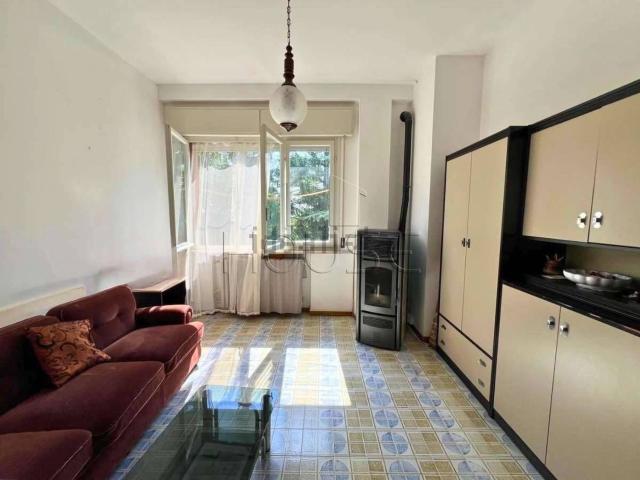 Appartamento in vendita a Pieve Santo Stefano, Toscana