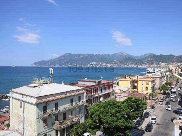 Appartamento in vendita a Mercatello, Salerno