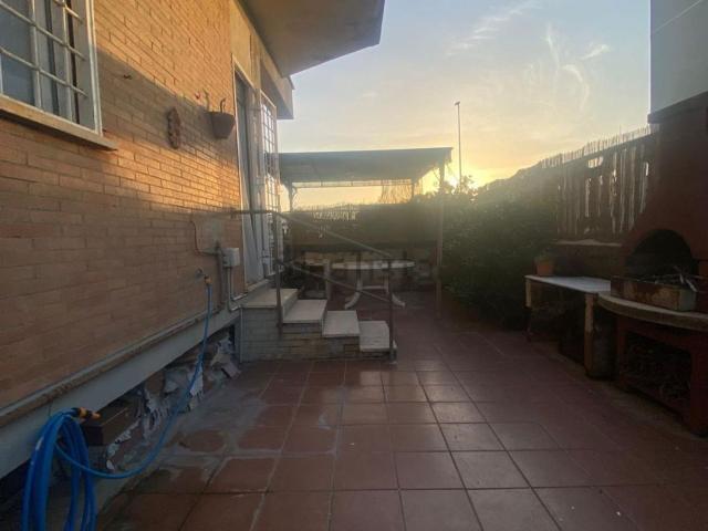 Appartamento in vendita a Centro Regina, Roma Capitale