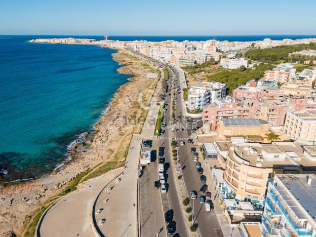 Appartamento in vendita a Puglia, Lecce