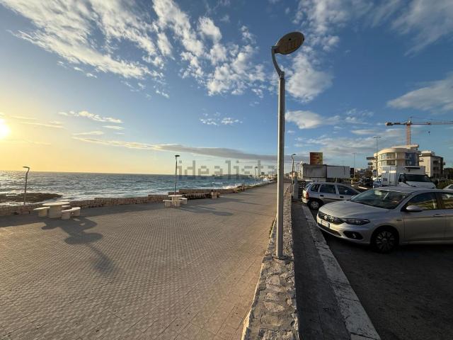 Appartamento in vendita a Puglia, Lecce