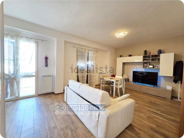 Appartamento in vendita a Porto Salvo, Gaeta