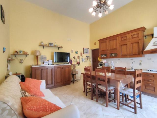 Appartamento in vendita a Gaeta, Lazio