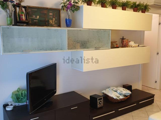 Appartamento in vendita a Puntone di Scarlino, Scarlino