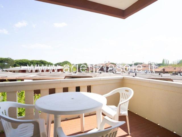 Appartamento in vendita a Comacchio, Reggio Emilia