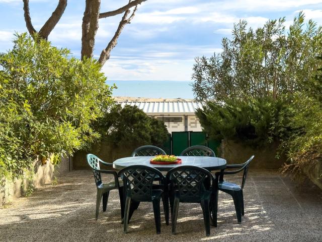 Appartamento in vendita a Lignano Sabbiadoro / Lignan, Udine / Udin / Videm