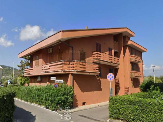 Appartamento in vendita a Monte Argentario, Porto Ercole