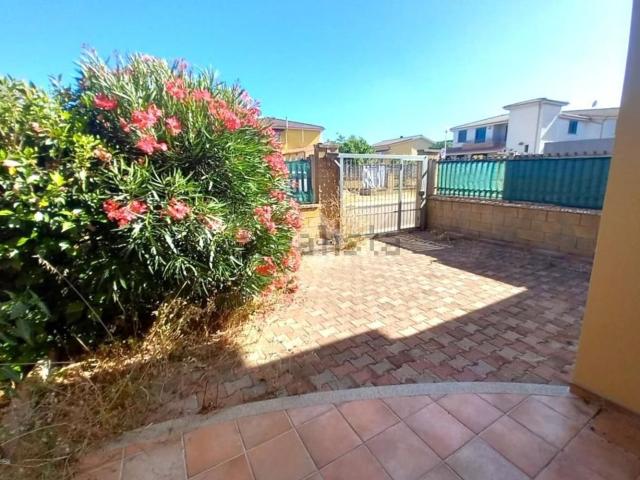 Appartamento in vendita a Sant'antioco, Sardigna/Sardegna