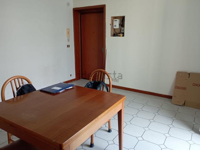 Appartamento in vendita a Rusca, Albisola Capo