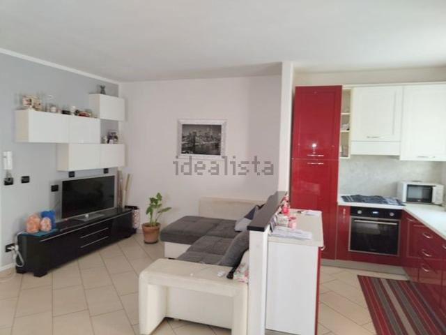 Appartamento in vendita a Moncucco Basso, Traona