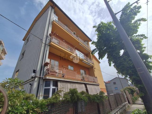 Appartamento in vendita a Valle, Avellino