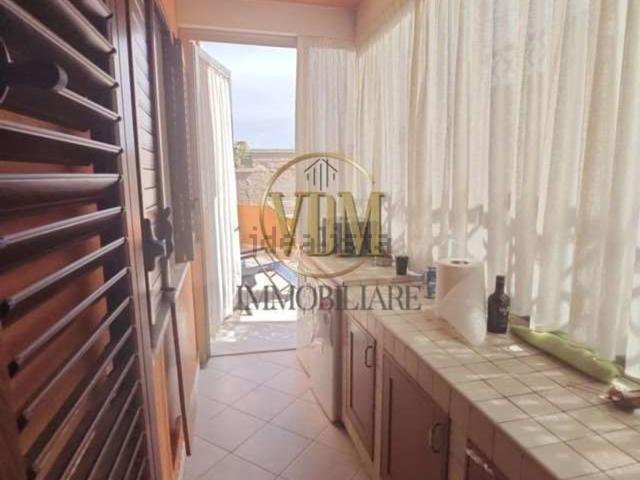 Appartamento in vendita a Marsala, Sicilia