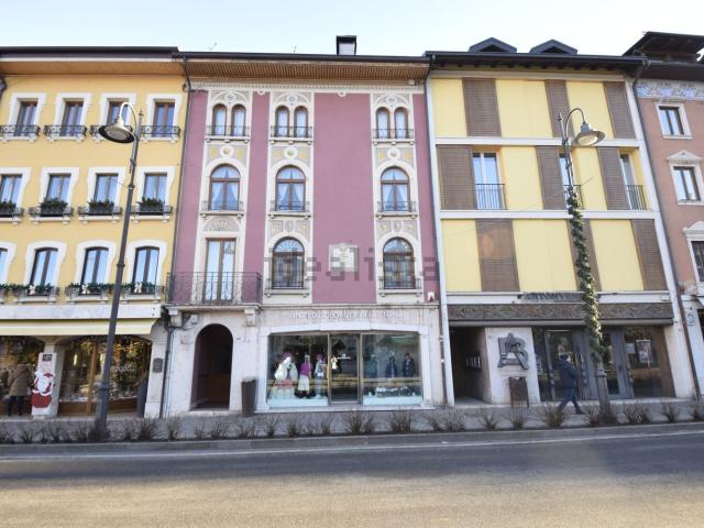 Appartamento in vendita a Hodegart, Asiago