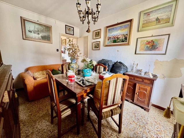 Appartamento in vendita a Montaione, Firenze