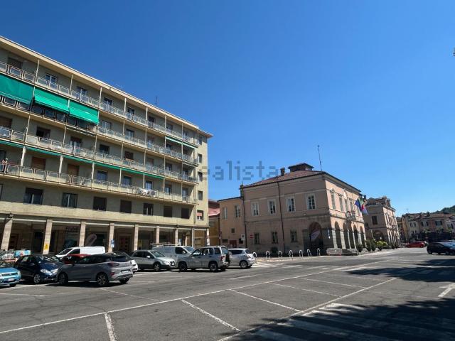Appartamento in vendita a Carcare, Liguria