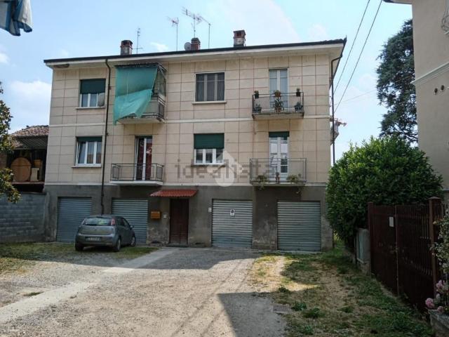 Appartamento in vendita a Piemonte, Torino