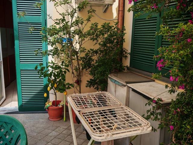 Appartamento in vendita a Bragarina, La Spezia