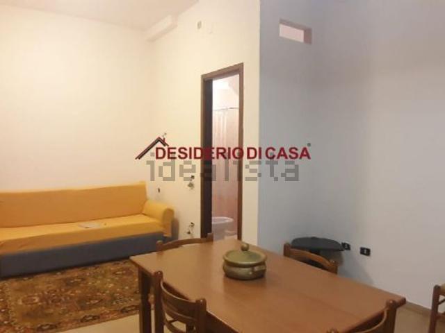 Appartamento in vendita a Campofelice Di Roccella, Sicilia
