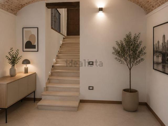 Appartamento in vendita a Rizzeddu, Cala Di Volpe
