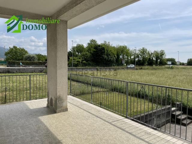 Appartamento in vendita a Piovene Rocchette, Veneto