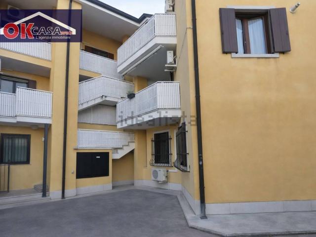 Appartamento in vendita a San Pier D'isonzo, Friuli-Venezia Giulia