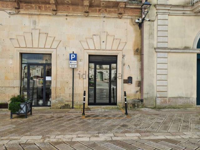 Appartamento in vendita a Puglia, Lecce