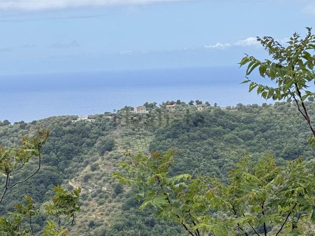 Appartamento in vendita a Pollica, Campania