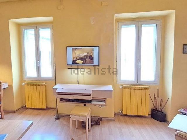 Appartamento in vendita a Sacro Cuore, Cala Di Volpe