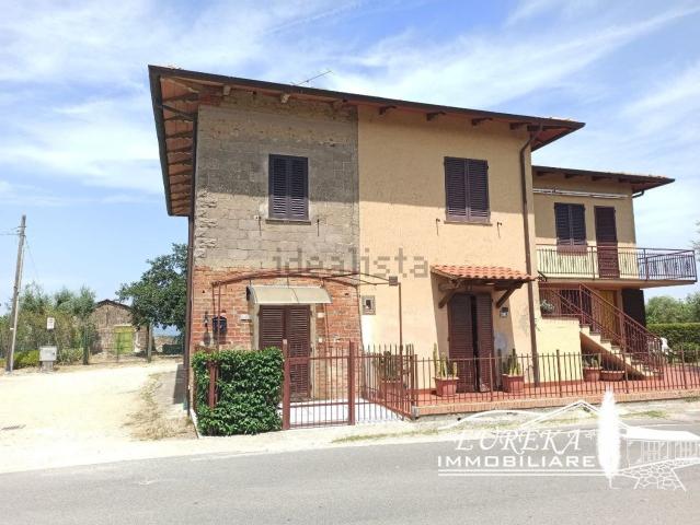 Appartamento in vendita a Badia, Gioiella