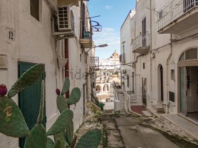 Appartamento in vendita a Puglia, Brindisi