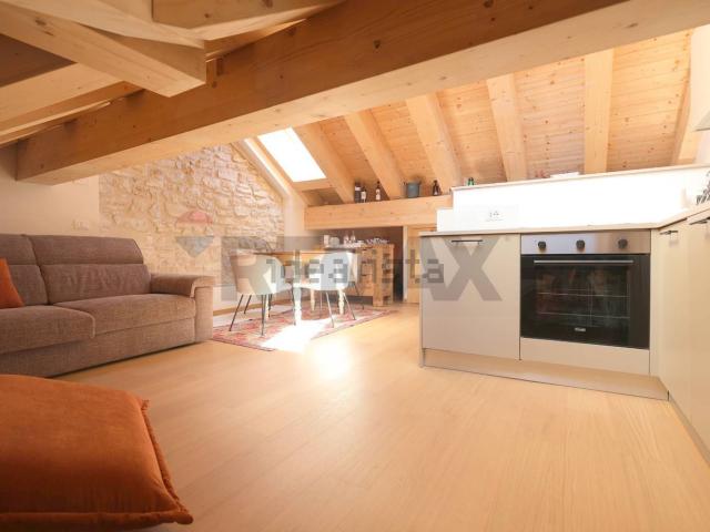 Appartamento in vendita a Hodegart, Asiago