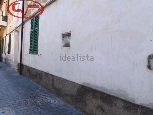 Appartamento in vendita a Giglio, Montevarchi