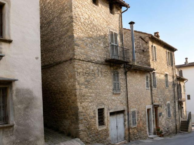 Appartamento in vendita a Villanova, Viterbo