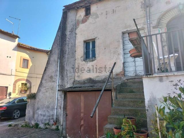 Appartamento in vendita a Attigliano, Umbria