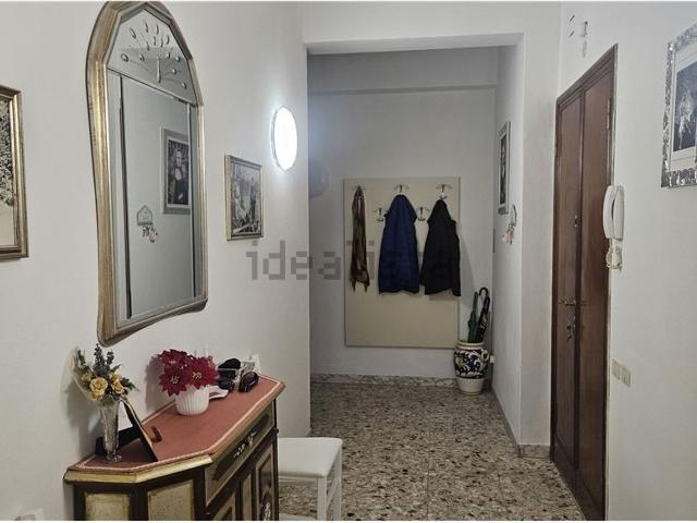 Appartamento in vendita a Unione dei Comuni Circondario dell'Empolese Valdelsa, Empoli