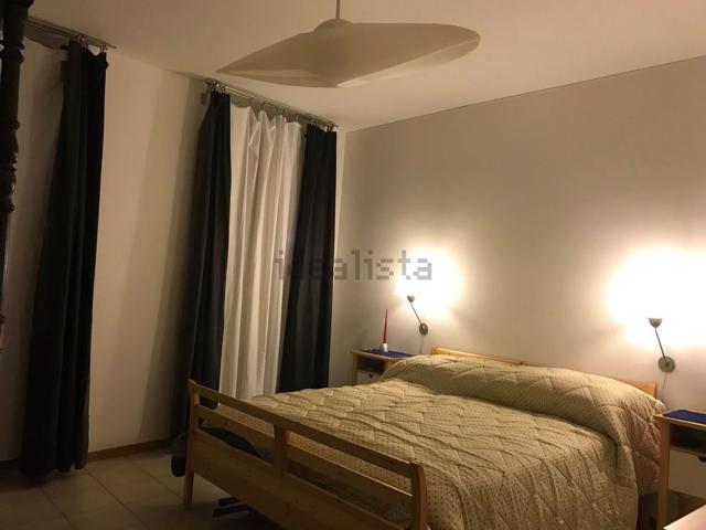 Appartamento in vendita a Cian do lô, Camogli