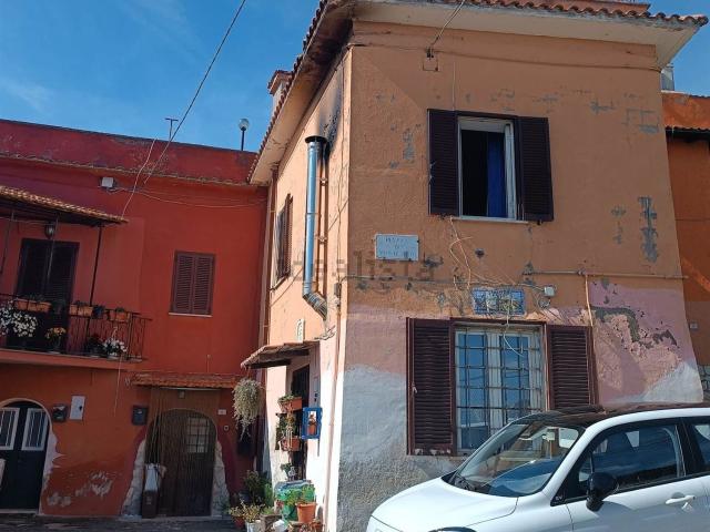Appartamento in vendita a Roma Capitale, Lazio