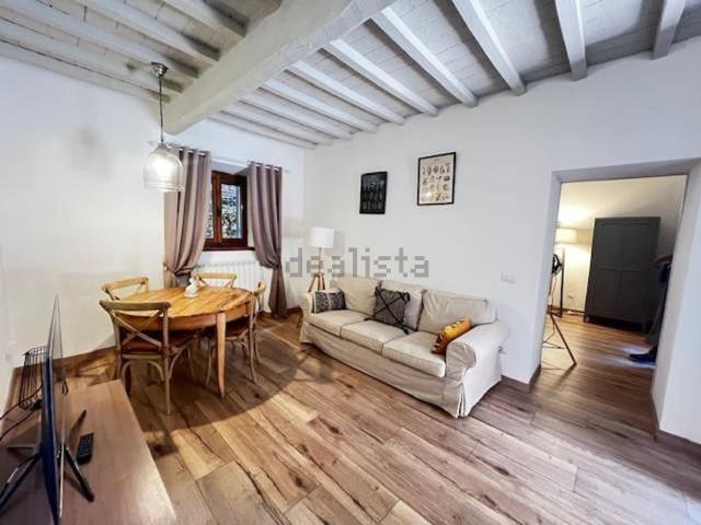 Appartamento in vendita a Contrada della Pantera, Siena
