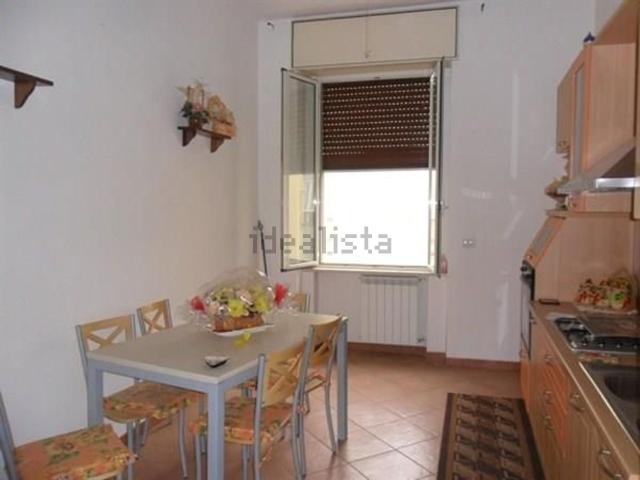 Appartamento in vendita a Bagno d'Aversa, Aversa