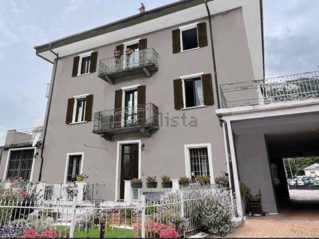 Appartamento in vendita a Piemonte, Torino