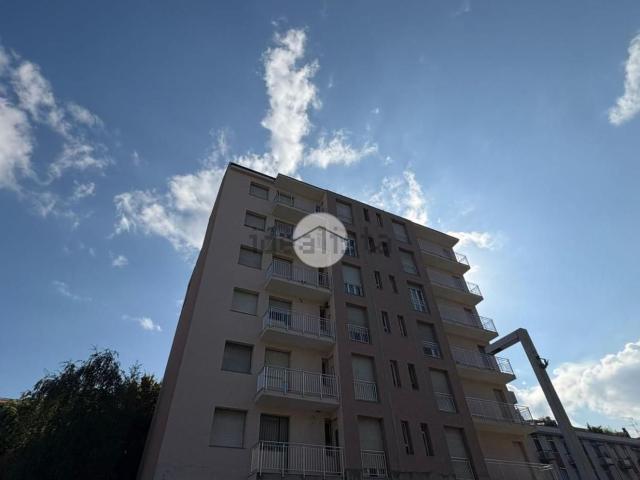 Appartamento in vendita a Rozzano, Lombardia