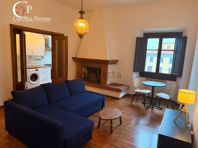 Appartamento in vendita a Dicomano, Firenze