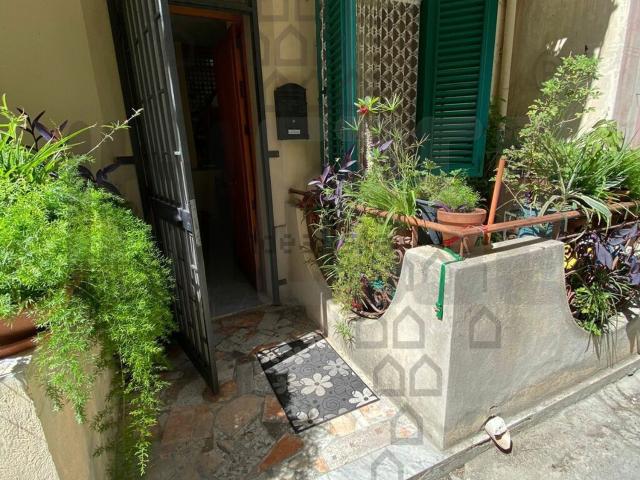Appartamento in vendita a III Circoscrizione, Messina