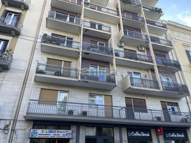 Appartamento in vendita a Libertà, Puglia