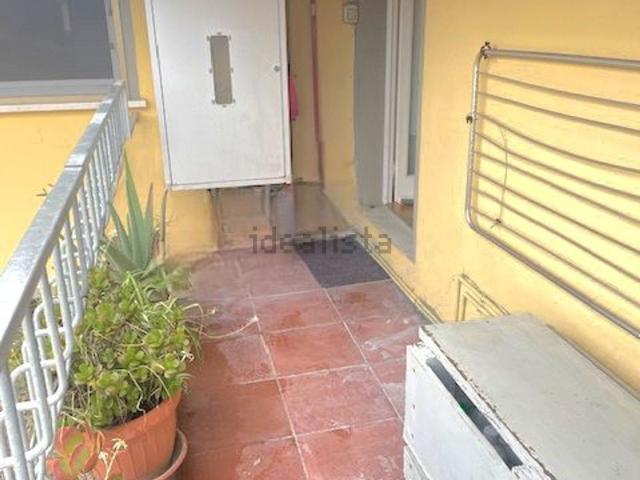 Appartamento in vendita a Roma Imperiale, Forte Dei Marmi