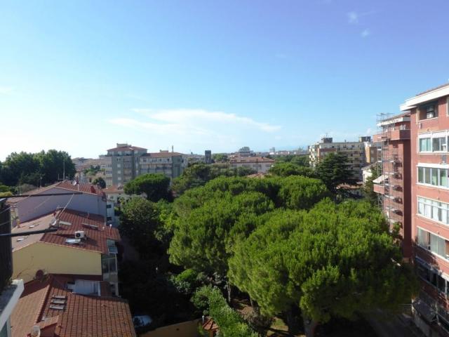 Attico in vendita a Livorno, Toscana