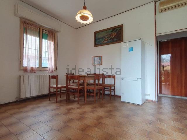 Appartamento in vendita a Unione Comuni Modenesi Area Nord, Cavezzo