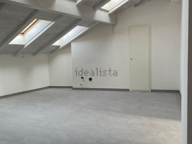 Appartamento in vendita a Comunità della Val di Non, Cavareno
