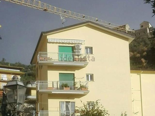 Appartamento in vendita a Pellezzano, Campania