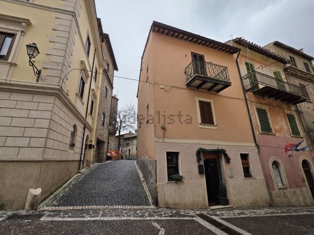 Appartamento in vendita a Roma Capitale, Lazio